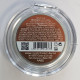 ESSENCE ILUMINADOR SOFT TOUCH BOUNCY GLOW 30 GLAZING GLEAM 4 GR