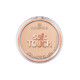 ESSENCE ILUMINADOR SOFT TOUCH BOUNCY GLOW 10 SOFT GLAZE 4 GR