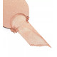 ESSENCE ILUMINADOR SOFT TOUCH BOUNCY GLOW 10 SOFT GLAZE 4 GR