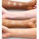 ESSENCE ILUMINADOR SOFT TOUCH BOUNCY GLOW 10 SOFT GLAZE 4 GR