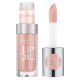 ESSENCE HYDRA KISS ACEITE DE LABIOS 09 COOKIE SPARKLE