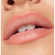 ESSENCE HYDRA KISS ACEITE DE LABIOS 09 COOKIE SPARKLE