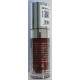 ESSENCE HYDRA KISS ACEITE DE LABIOS 09 COOKIE SPARKLE