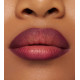 ESSENCE 8H MATTE CONFORT PERFILADOR DE LABIOS 19 BURGUNDY BESTIE