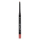 ESSENCE 8H MATTE CONFORT PERFILADOR DE LABIOS 20 MAUVE MIRAGE