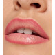 ESSENCE 8H MATTE CONFORT PERFILADOR DE LABIOS 20 MAUVE MIRAGE