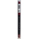 ESSENCE 8H MATTE CONFORT PERFILADOR DE LABIOS 19 BURGUNDY BESTIE