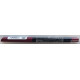 ESSENCE 8H MATTE CONFORT PERFILADOR DE LABIOS 19 BURGUNDY BESTIE