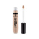 ESSENCE CORRECTOR CAMOUFLAGE+ MATT WATERPROOF 100 8 ML