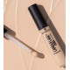 ESSENCE CORRECTOR CAMOUFLAGE+ MATT WATERPROOF 100 8 ML