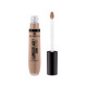 ESSENCE CORRECTOR CAMOUFLAGE+ MATT WATERPROOF 130 8 ML