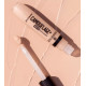 ESSENCE CORRECTOR CAMOUFLAGE+ MATT WATERPROOF 130 8 ML
