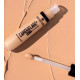 ESSENCE CORRECTOR CAMOUFLAGE+ MATT WATERPROOF 160 8 ML
