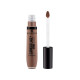 ESSENCE CORRECTOR CAMOUFLAGE+ MATT WATERPROOF 200 8 ML