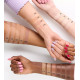 ESSENCE CORRECTOR CAMOUFLAGE+ MATT WATERPROOF 200 8 ML