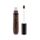 ESSENCE CORRECTOR CAMOUFLAGE+ MATT WATERPROOF 280 8 ML