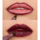 ESSENCE PERFILADOR DE LABIOS LINE N SATAIN 03 MAKE A MAUVE 2.5 ML