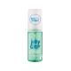 ESSENCE SPRAY FIJADOR REFRESCANTE ALOE JELLY GRIP 50 ML