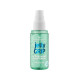 ESSENCE SPRAY FIJADOR REFRESCANTE ALOE JELLY GRIP 50 ML