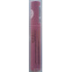 ESSENCE PERFILADOR DE LABIOS LINE N SATAIN 03 MAKE A MAUVE 2.5 ML