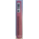 ESSENCE PERFILADOR DE LABIOS LINE N SATAIN 03 MAKE A MAUVE 2.5 ML