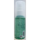 ESSENCE SPRAY FIJADOR REFRESCANTE ALOE JELLY GRIP 50 ML