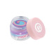 ESSENCE MASCARILLA LABIAL SLIP SWIRL 8 GR