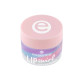 ESSENCE MASCARILLA LABIAL SLIP SWIRL 8 GR
