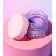 ESSENCE MASCARILLA LABIAL SLIP SWIRL 8 GR