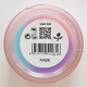 ESSENCE MASCARILLA LABIAL SLIP SWIRL 8 GR