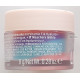 ESSENCE MASCARILLA LABIAL SLIP SWIRL 8 GR