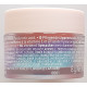 ESSENCE MASCARILLA LABIAL SLIP SWIRL 8 GR