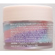 ESSENCE MASCARILLA LABIAL SLIP SWIRL 8 GR