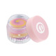 ESSENCE EXFOLIANTE LABIAL LIP SWIRL 8 GR
