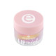 ESSENCE EXFOLIANTE LABIAL LIP SWIRL 8 GR