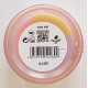 ESSENCE EXFOLIANTE LABIAL LIP SWIRL 8 GR