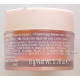 ESSENCE EXFOLIANTE LABIAL LIP SWIRL 8 GR