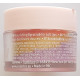 ESSENCE EXFOLIANTE LABIAL LIP SWIRL 8 GR