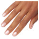 ESSENCE ESMALTE DE UÑAS FAIRY 01 FROST 8GR