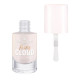 ESSENCE ESMALTE DE UÑAS FAIRY 02 CLOUD 8GR
