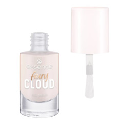 ESSENCE ESMALTE DE UÑAS FAIRY 02 CLOUD 8GR