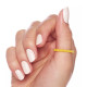 ESSENCE ESMALTE DE UÑAS FAIRY 02 CLOUD 8GR