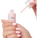 ESSENCE ESMALTE DE UÑAS FAIRY 03 ROSE  8GR