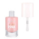 ESSENCE ESMALTE DE UÑAS FAIRY 04 PINK  8GR
