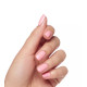 ESSENCE ESMALTE DE UÑAS FAIRY 04 PINK  8GR
