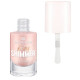 ESSENCE ESMALTE DE UÑAS FAIRY 05 SHIMMER 8GR
