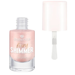 ESSENCE ESMALTE DE UÑAS FAIRY 05 SHIMMER 8GR