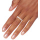 ESSENCE ESMALTE DE UÑAS FAIRY 05 SHIMMER 8GR