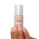 ESSENCE ESMALTE DE UÑAS FAIRY 06 NUDE 8GR