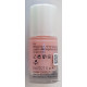 ESSENCE ESMALTE DE UÑAS FAIRY 01 FROST 8GR